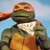 Kayson Garnett - @kayson.garnett - TikTok