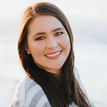Kenya Kay Arnett - @kenyakay11 - Instagram