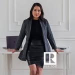 Kenya Kay Arnett | Luxury Home Expert - @goodlifehomesbykenya - Instagram