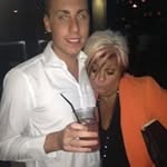 Karen Kay - @kay_askew - Instagram