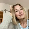 Kat Askew - @kataskew - TikTok