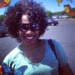 Kay Askew - @flygirlkc - Instagram