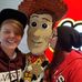Kay Askew - Facebook