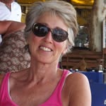 Kay Askew - @askewkay - Instagram