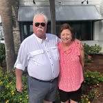 kay Askew - @kay_askew_453 - Instagram