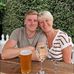 Kay Askew - Facebook