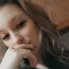 Kay Askew - @kayaskew0 - TikTok