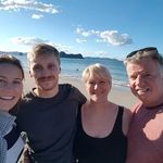 Kay Askew - @kay.askew.1 - Instagram
