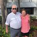 Kay Askew - Facebook
