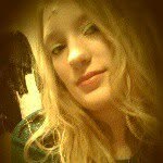 Kay Askew - @babybear_lover14 - Instagram