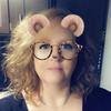 Kay Askew Myers - @kayaskewmyers - TikTok