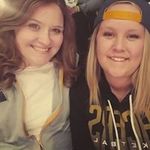 Kate Atwell - @katelyn.atwell.1 - Instagram