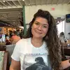 Katy Atwell - @katyatwell - TikTok