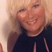 Kay Atwell - Facebook