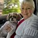 Kay Atwell  - Facebook
