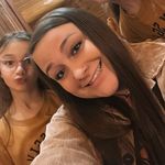 kayla ann🌵 - @kayla.atwell03 - Instagram