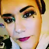 Kayla Atwell - @kayla.atwell6 - TikTok