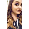 Kayla Atwell - @kaylanatwell - TikTok