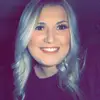 Kayla Atwell - @kayla.atwell - TikTok