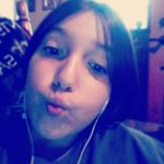 kaylee.atwell - @its.me.kaylee.atwell - Instagram