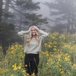 kayman atwell - @kayman.atwell - Instagram