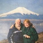 Linda Kay Atwell Sabre - @lindasabre - Instagram