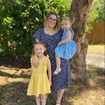 Mykayla Atwell - @mykayla.atwell - Instagram