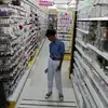 YAYAT_4K - @kayayatwell - TikTok