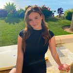 Avery Kay - @averykayy - Instagram