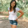 Avery - @kay_avery - TikTok