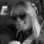 Avery Kay Cherry ♥ - @_averykayy_ - Instagram