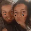 kay._.avery02 - @dawnleigh02 - TikTok