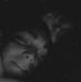 Kay Avery - Facebook