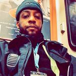 Kay Avery - @kpa1991 - Instagram