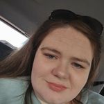 Kay Avery - @kayleanne__ - Instagram