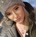 Kay Avery - Facebook