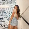 Kaydence 🪩💌 - @kayavery - TikTok