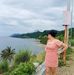 Kaye Avery - Facebook