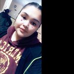 McCallum Karalynn - @___kay_avery - Instagram