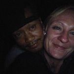 Mindy Kay Avery Sar - @averysar - Instagram