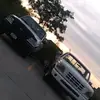 Kai Ayers - @rednex.69 - TikTok