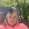 Kay  Ayers - @ayerskay23 - TikTok