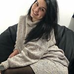Kay Ayers - @miatoby__ujp2ii6 - Instagram