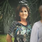Kay Ayers - Facebook
