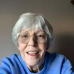 kay ayers - @kay.ayers.71 - Instagram