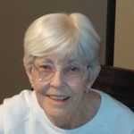 Kay Ayers - @kay.ayers.7 - Instagram