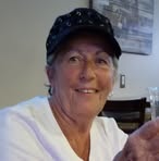 Kay Ayers - Facebook