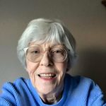 Kay Ayers - @pivevi5294 - Instagram