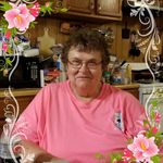 Kay Ayers - @kay.ayers.526 - Instagram