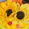 Kay ayers - @kaylynn.ayers - TikTok